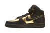 NIKE  AIR FORCE 1 HI SUPREME MENS STYLE # 345189