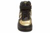 NIKE  AIR FORCE 1 HI SUPREME MENS STYLE # 345189