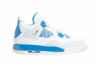 Air Jordan 4 Retro Big Kids Style # 408452