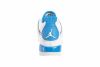 Air Jordan 4 Retro Big Kids Style # 408452