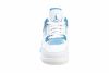 Air Jordan 4 Retro Big Kids Style # 408452