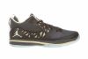 JORDAN CP3.V  MENS STYLE # 487428