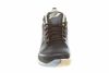 JORDAN CP3.V  MENS STYLE # 487428