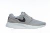 Nike Kaishi Mens Style : 654473