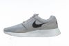 Nike Kaishi Mens Style : 654473