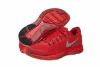 Nike  Lunarglide+ 4 Mens Style # 524977