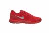 Nike  Lunarglide+ 4 Mens Style # 524977