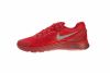 Nike  Lunarglide+ 4 Mens Style # 524977