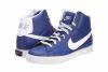 Nike Sweet Classic High Mens Style # 354701