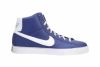 Nike Sweet Classic High Mens Style # 354701