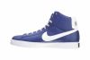 Nike Sweet Classic High Mens Style # 354701