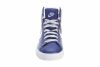 Nike Sweet Classic High Mens Style # 354701