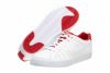 Nike Court Tour Mens Style 458673