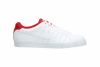 Nike Court Tour Mens Style 458673