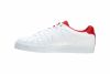 Nike Court Tour Mens Style 458673