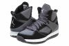 Jordan Flight 45 High Max Mens Style # 524866