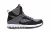 Jordan Flight 45 High Max Mens Style # 524866