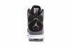 Jordan Flight 45 High Max Mens Style # 524866