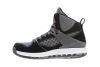 Jordan Flight 45 High Max Mens Style # 524866