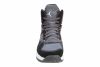 Jordan Flight 45 High Max Mens Style # 524866