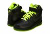 Nike Air Force 1 High '07 Mens Style # 315121