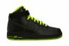 Nike Air Force 1 High '07 Mens Style # 315121