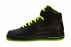 Nike Air Force 1 High '07 Mens Style # 315121