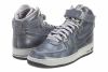 Nike Air Force 1 High Vt Supreme Mens Style 469775