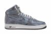 Nike Air Force 1 High Vt Supreme Mens Style 469775