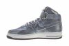 Nike Air Force 1 High Vt Supreme Mens Style 469775