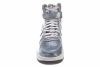 Nike Air Force 1 High Vt Supreme Mens Style 469775