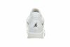  Air Jordan 4 Retro Mens Style # 308497