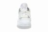  Air Jordan 4 Retro Mens Style # 308497