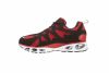 Nike Air Max Tailwind 96-12 Mens Style : 510975