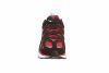 Nike Air Max Tailwind 96-12 Mens Style : 510975