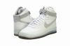 NIKE AIR FORCE 1 LUX MAX AIR MENS Style # 317809