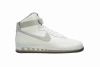 NIKE AIR FORCE 1 LUX MAX AIR MENS Style # 317809