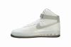 NIKE AIR FORCE 1 LUX MAX AIR MENS Style # 317809