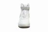 NIKE AIR FORCE 1 LUX MAX AIR MENS Style # 317809