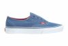 Vans Era Laceless Unisex Style # Vn-0L88