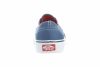 Vans Era Laceless Unisex Style # Vn-0L88