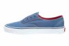 Vans Era Laceless Unisex Style # Vn-0L88