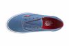 Vans Era Laceless Unisex Style # Vn-0L88