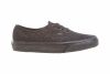 Vans Authentic Unisex Style # Vn-0Qer