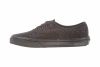 Vans Authentic Unisex Style # Vn-0Qer