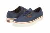 Vans Authentic Unisex Style # Vn-0Qer