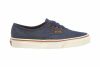 Vans Authentic Unisex Style # Vn-0Qer