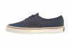 Vans Authentic Unisex Style # Vn-0Qer