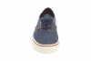 Vans Authentic Unisex Style # Vn-0Qer