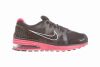 Nike Lunar MX+  Womens Style # 415323